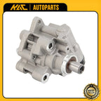 Power Steering Pump for Ram 1500 (2011–2012)
