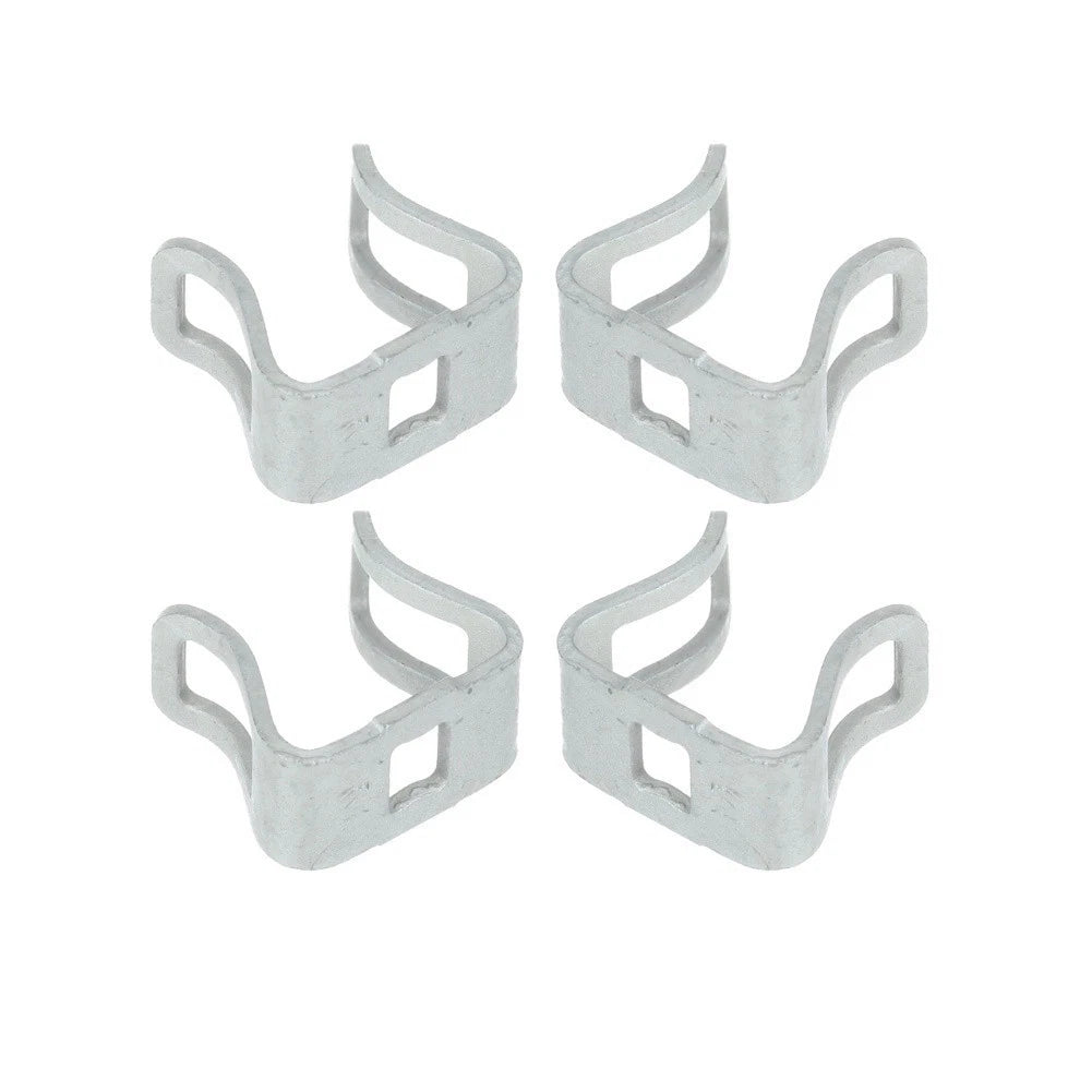 Fuel Injector Seal Kit for