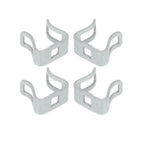 Fuel Injector Seal Kit for