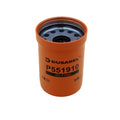 Engine Oil Filter RE539279 for John Deere 1170G 1210E 1210G 1510E 1510G (–)