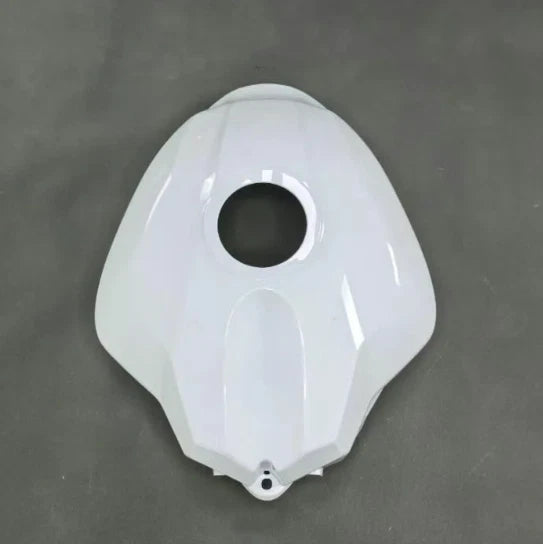 Gas Fuel Tank Cover Fairing Kit for Yamaha YZF R1 (2015–2024)