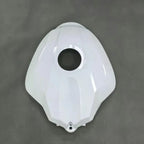 Gas Fuel Tank Cover Fairing Kit for Yamaha YZF R1 (2015–2024)