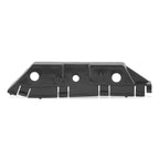 Passenger Right Front Bumper Bracket for Ford Fusion (2013–2016)