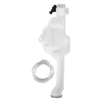 Front Washer Reservoir Tank with Motor for Honda Accord (2013–2017) 76841T2FA01