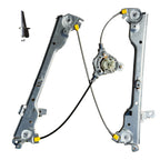 Front Right Window Regulator for Nissan Dualis J10 (2007���2016)