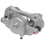 Front Right Disc Brake Caliper Assembly for Patrol GQ Y60 Single Piston