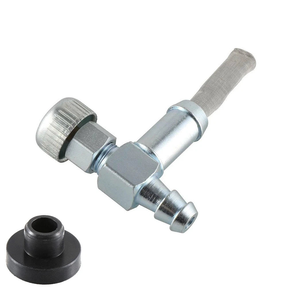 Shut Off Valve Fuel Tank Grommet for #735-0149 #935-0149 #951-0171