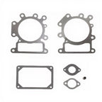 5-Piece Valve Gasket Kit for Engine Models 31A807, 31E877