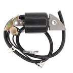Ignition Coil for Honda G150 G200 G300 (30500-887-303, 30560-883-015)