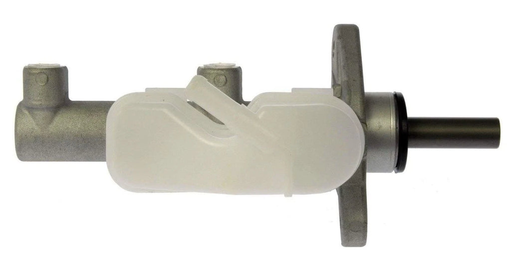 Brake Master Cylinder for Honda CR-V (2007-2011) 7/8 In. Bore