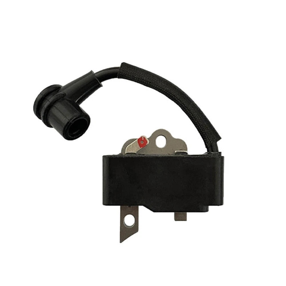 Ignition Coil A411000264 for Echo Chainsaws CS370 CS370F CS400 CS420ES