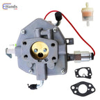 843325 Carburetor Assy for Briggs & Stratton (Replaces 809217)