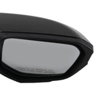 Power Side Mirror Right for Honda Civic (2016–2021) 76208TBGA02ZA w/Camera