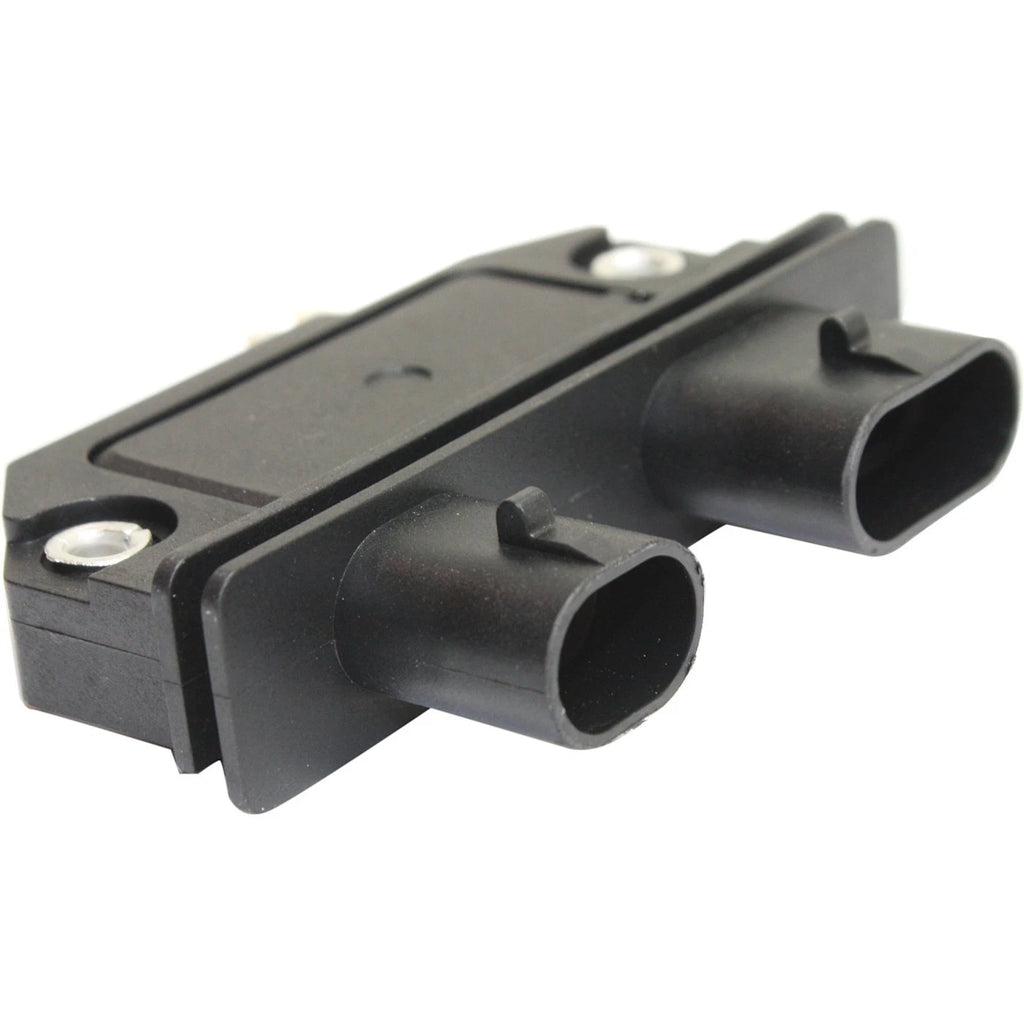 Ignition Modules for Chevy Express Van Suburban S-10 Blazer Safari