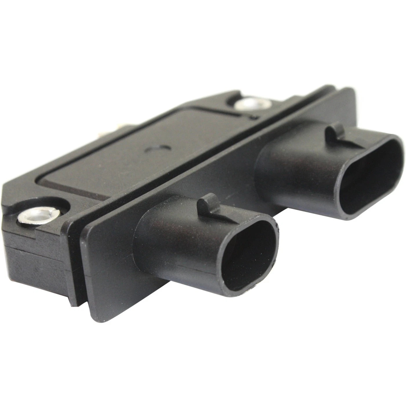 Ignition Modules for Chevy Express Van Suburban S-10 Blazer Safari