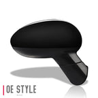 Powered Adjust Heated Door Mirror Right for Kia Rio (2012–2013) KI1321167