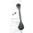 Lemfoerder Suspension Guide Rod for (3602101)