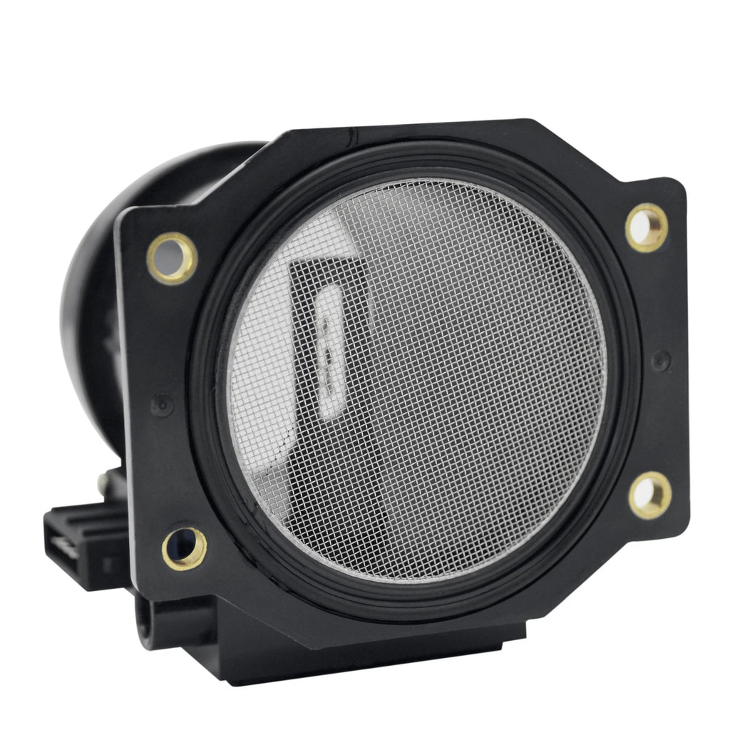 Mass Air Flow Sensor for Nissan 300ZX (1990–1996) & Infiniti J30 (1993–1995) 22680-30P00