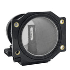 Mass Air Flow Sensor for Nissan 300ZX (1990–1996) & Infiniti J30 (1993–1995) 22680-30P00