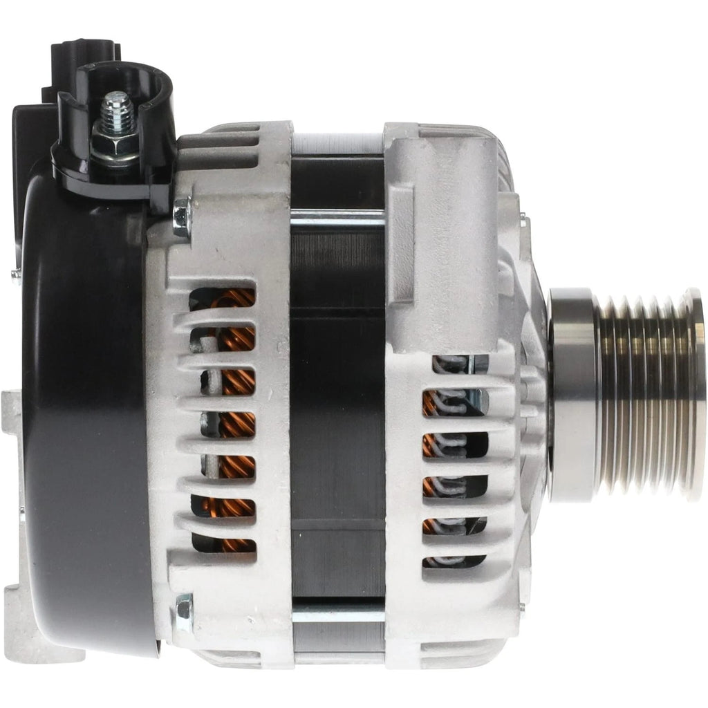 Alternator for Ford C-MAX (DM2) (2012-2019)