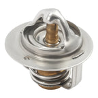 Thermostat for Honda VFR750F VF750C Magna (1990-2003)