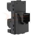Front Left Power Window Switch for Chevrolet Equinox (2010-2017)