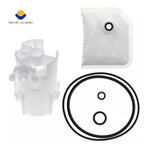 Fuel Filter Upgrade Kit for Honda TRX420 Rancher (2007–2013) 16706-HN8-305