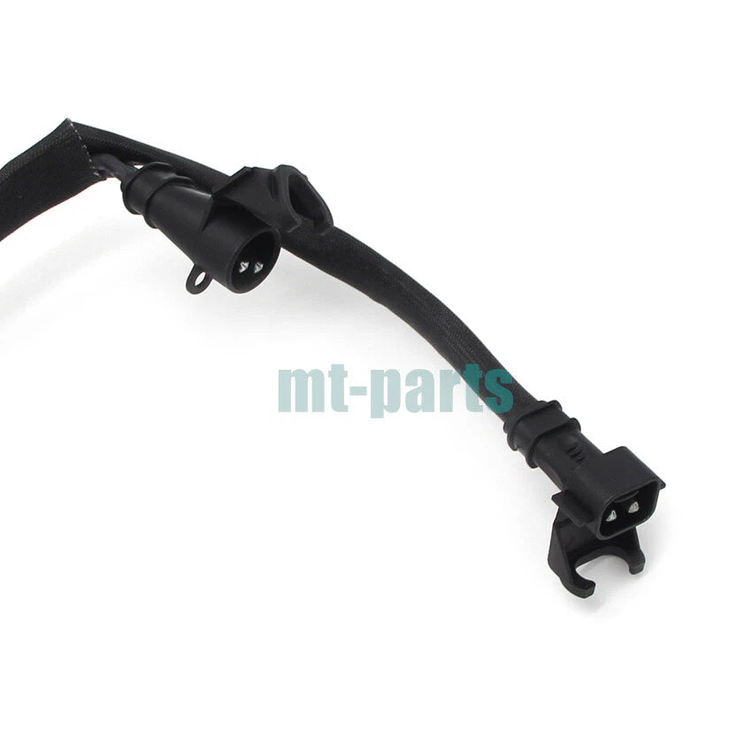 Voltage Regulator for Buell XB9SX Lightning CityX/XB12S (2008–2010)