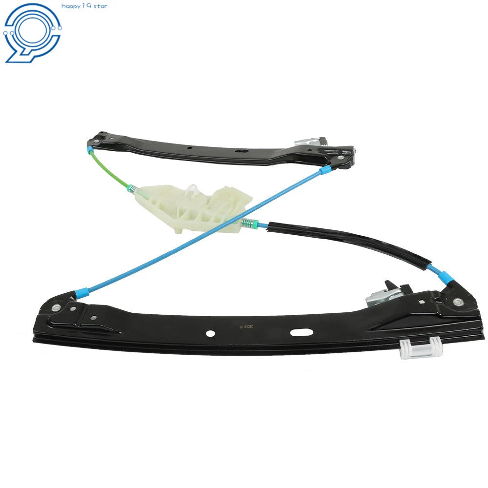 Power Window Regulator for Mercedes Benz C230 C300 (2008-2009)