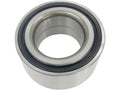 Rear Wheel Bearing for Jaguar XFR S 2013–2015 VB815BK