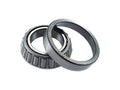 Wheel Bearing for Mazda Navajo 4WD (1991–1994) RH918YN