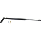 Lift Support for Toyota Celica (2000–2004) Driver and Passenger Side