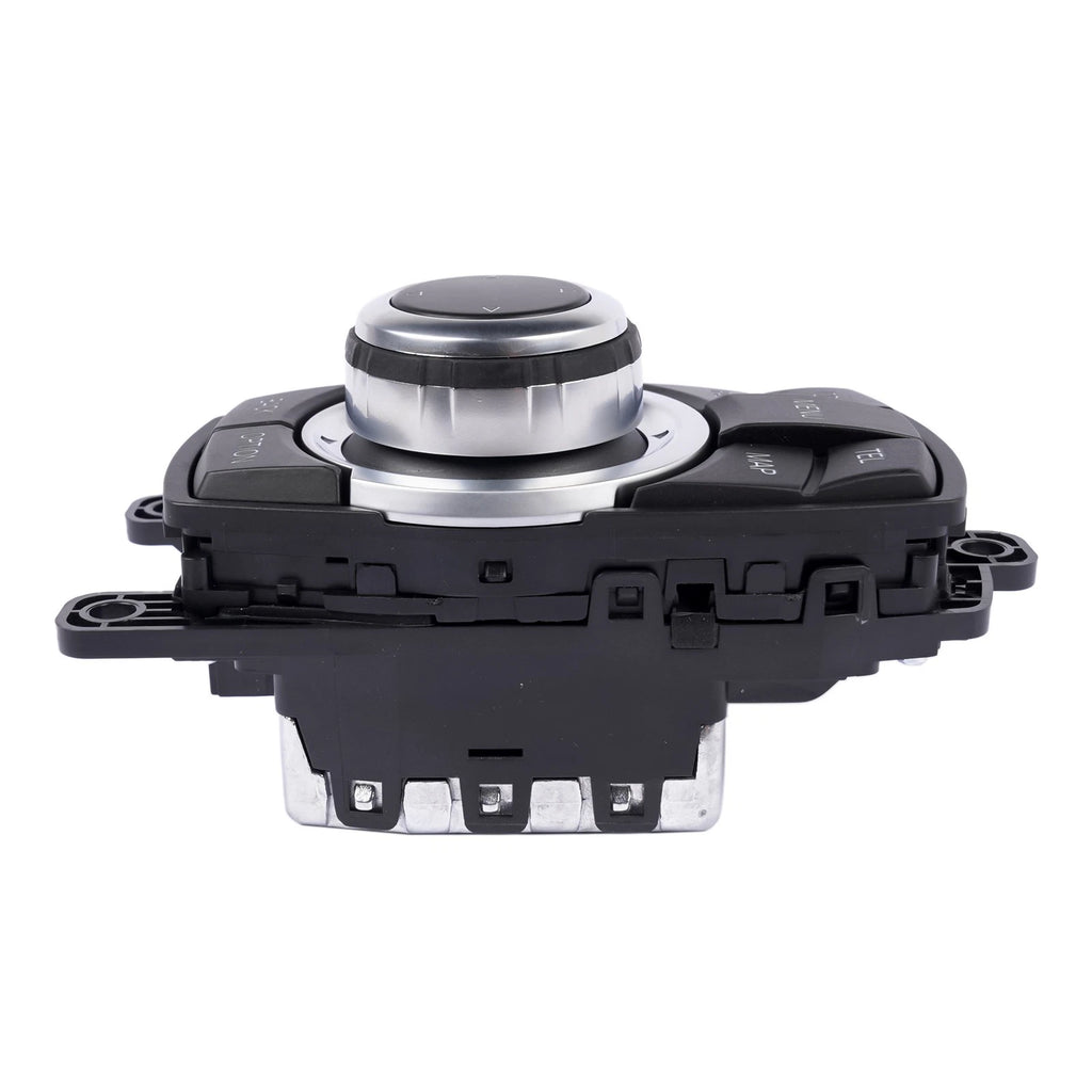 iDrive Controller for BMW 1 Series F20, 5 Series F10 F11 (2011–2019)