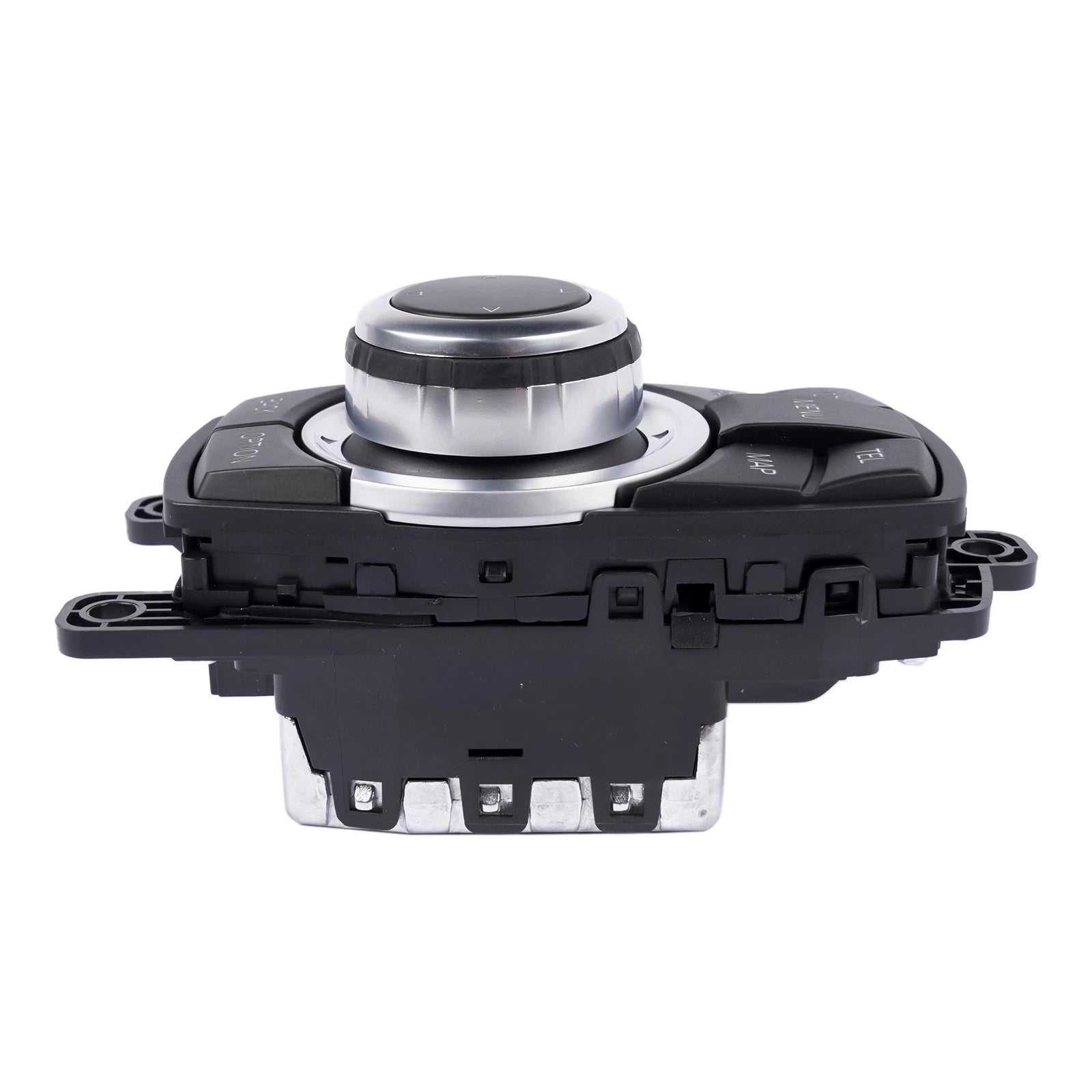 iDrive Controller for BMW 1 Series F20, 5 Series F10 F11 (2011–2019)
