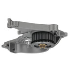 Engine Oil Pump for Toyota Tercel 1.5L 3EE (1990–1994) 1510011021 Aluminum