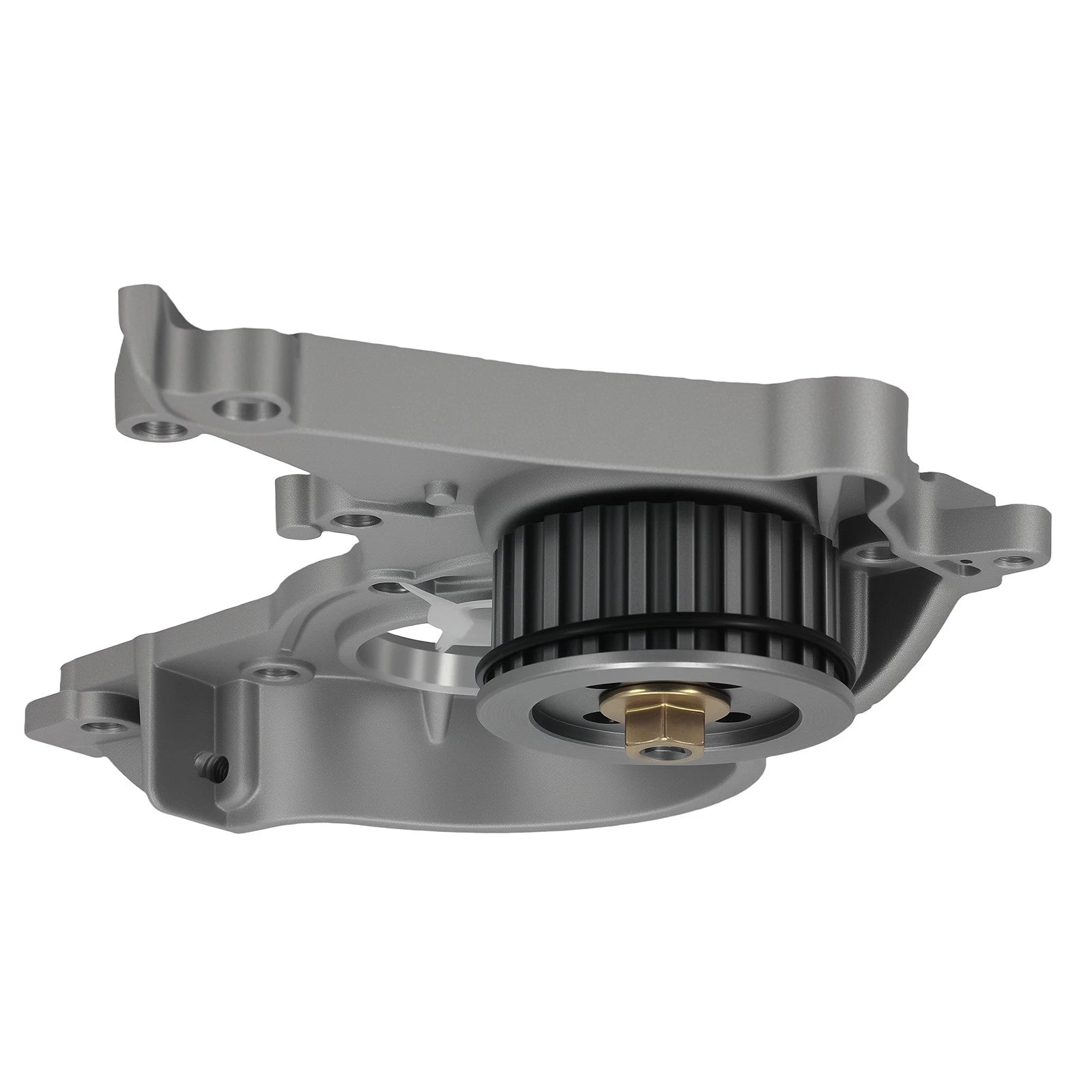 Engine Oil Pump for Toyota Tercel 1.5L 3EE (1990–1994) 1510011021 Aluminum