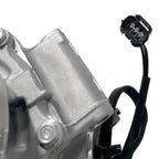 AC Compressor Replacement for Honda CR-V (2010-2016)