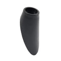 Antenna Base Mount Cover for Dodge Ram 1500 2500 3500 4500 5500 (2009-2021)