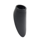 Antenna Base Mount Cover for Dodge Ram 1500 2500 3500 4500 5500 (2009-2021)