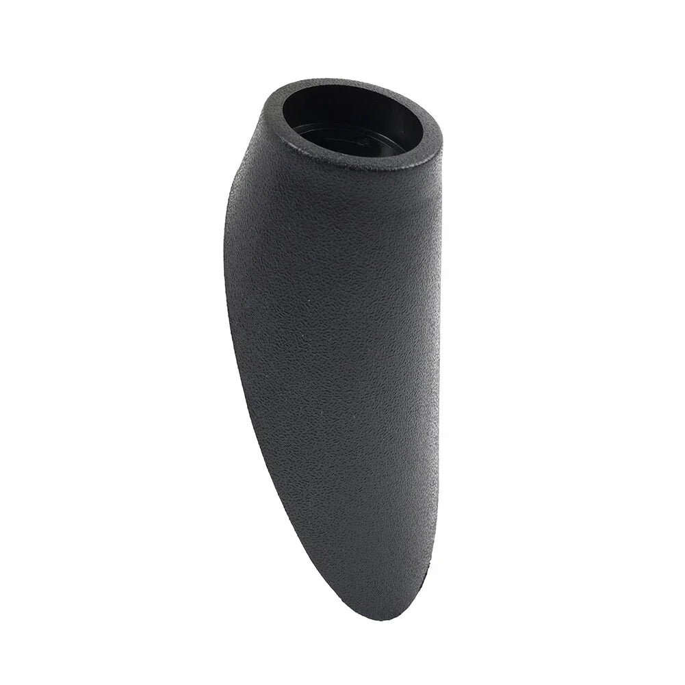 Antenna Base Mount Cover for Dodge Ram 1500 2500 3500 4500 5500 (2009-2021)
