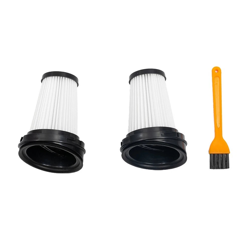 Filter for Gorenje SVC144FBK