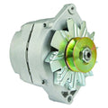 Alternator for John Deere (1400-0590)