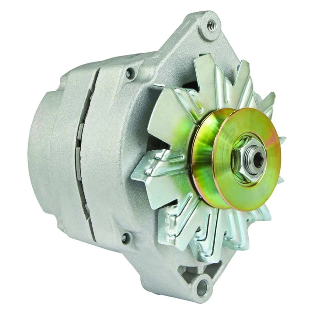 Alternator for John Deere (1400-0590)