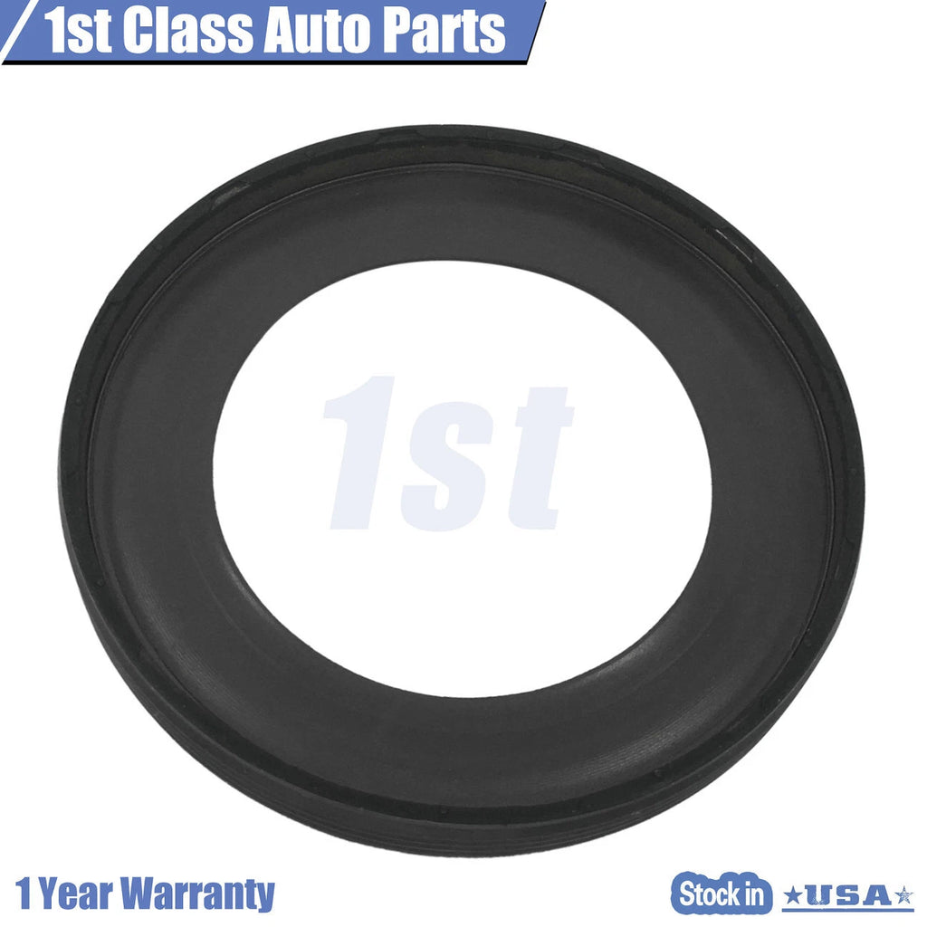 Front Crank Seal for Chevrolet Pontiac Buick Oldsmobile GMC Cadillac