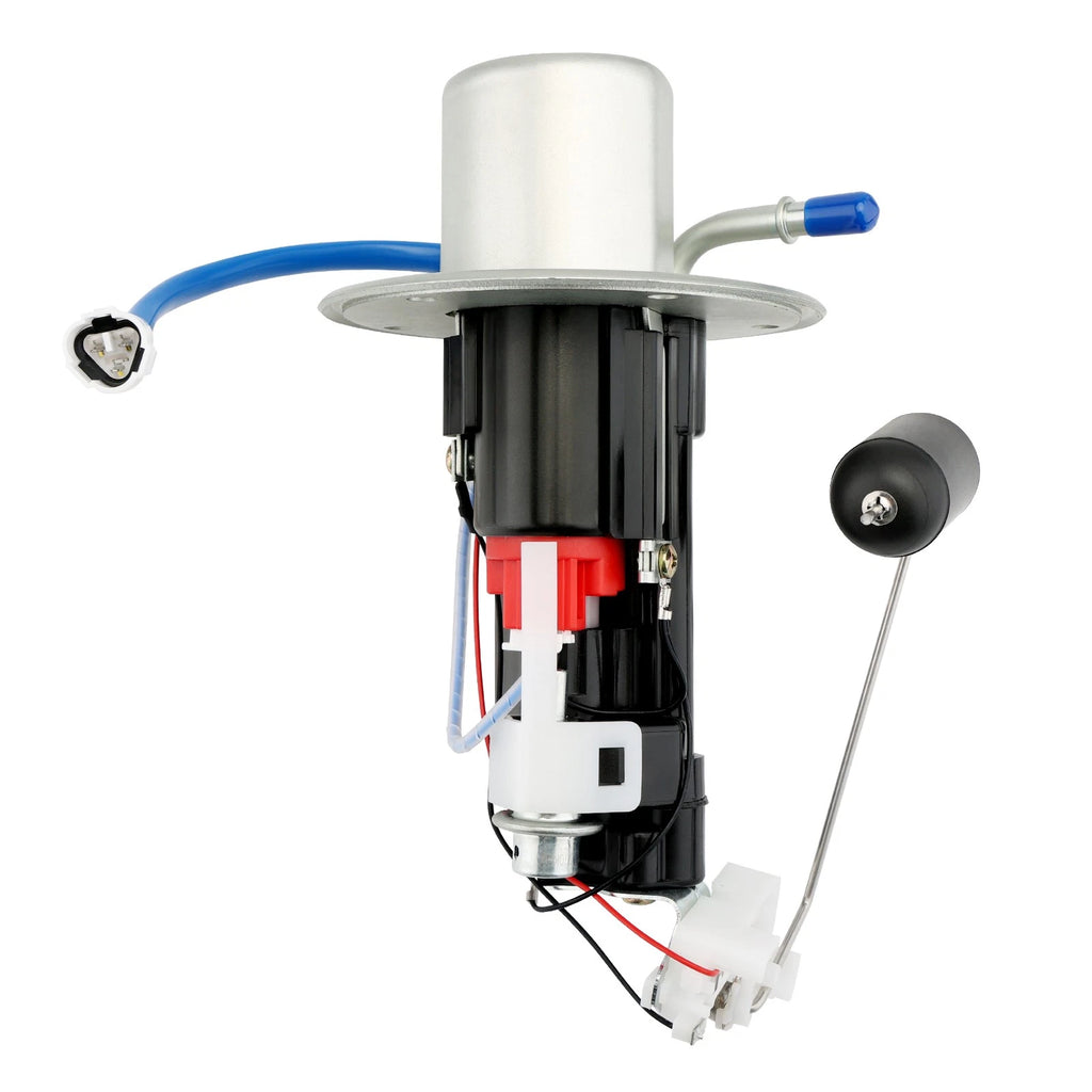 Fuel Pump Assembly 15100-41G00 for Suzuki GSXR1000 (2005–2006)