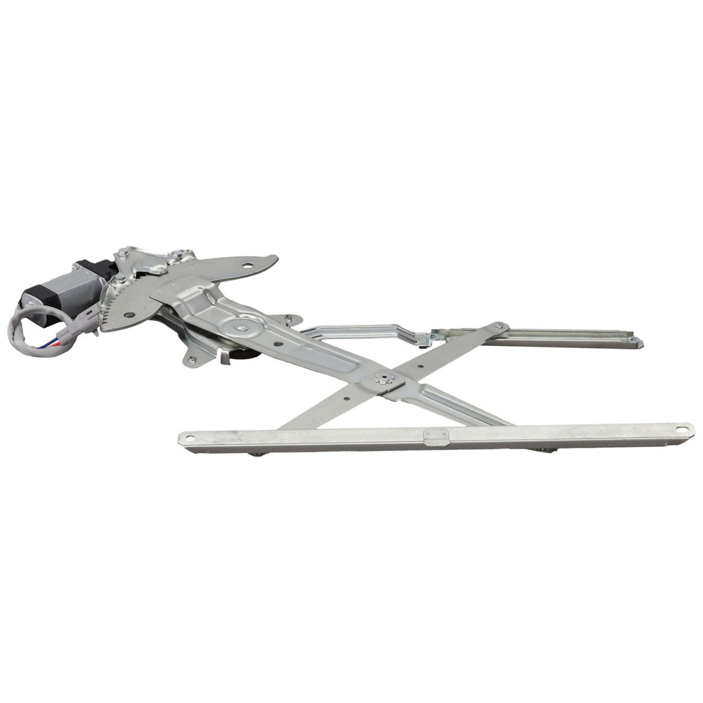 Window Regulator for Toyota Tacoma (1995–2004) Right Front