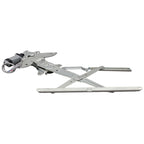 Window Regulator for Toyota Tacoma (1995–2004) Right Front