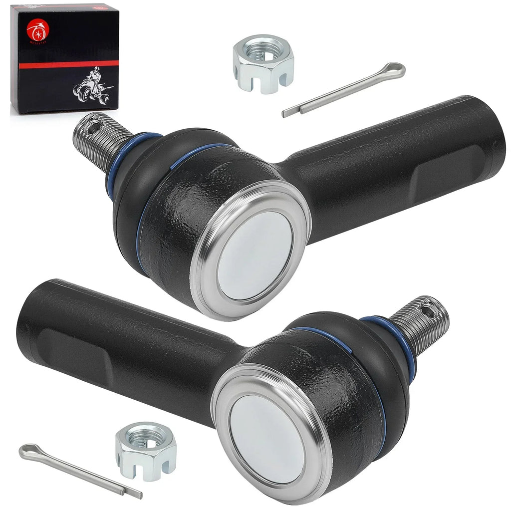 Tie Rod End Kit for Honda Pioneer 700-4
