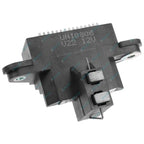 Voltage Regulator for Toyota Camry 2.2L 4cyl (1993-1997)