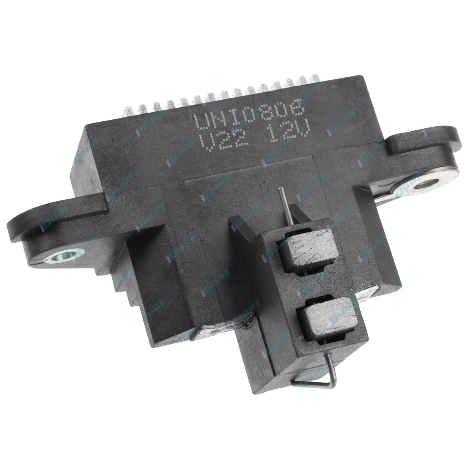 Voltage Regulator for Toyota Camry 2.2L 4cyl (1993-1997)